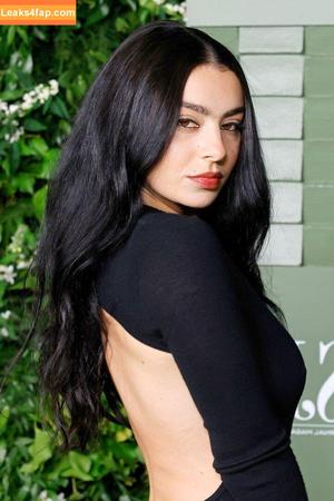 Charli XCX photo #2060