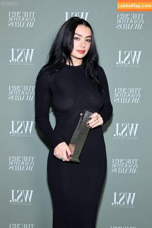 Charli XCX photo #2061