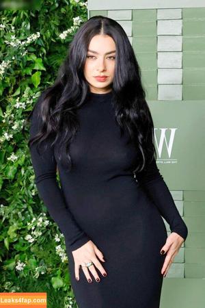 Charli XCX photo #2062