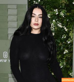Charli XCX photo #2063