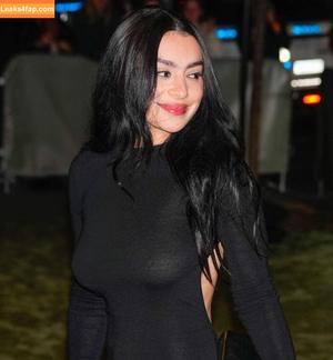 Charli XCX photo #2064