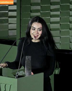 Charli XCX photo #2065