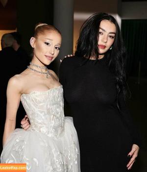 Charli XCX photo #2066