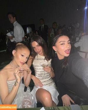 Charli XCX photo #2068