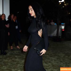 Charli XCX photo #2070