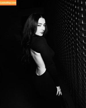 Charli XCX photo #2071