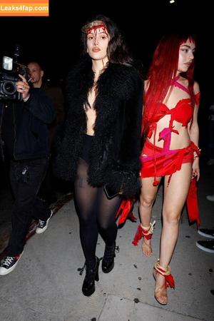 Charli XCX photo #2072