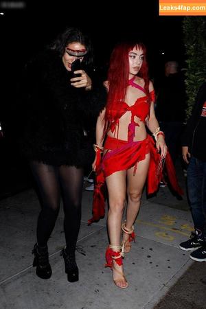 Charli XCX photo #2073
