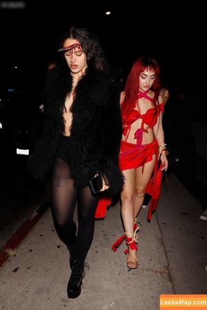 Charli XCX photo #2077