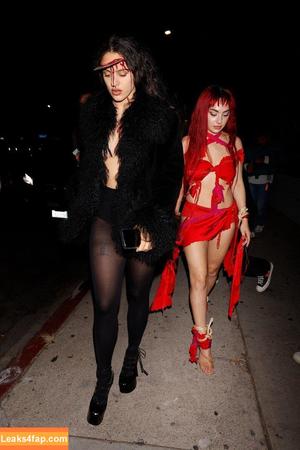 Charli XCX photo #2085