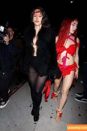 Charli XCX photo #2086