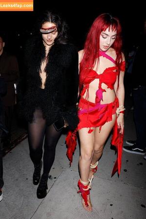 Charli XCX photo #2087