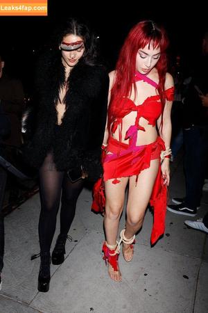 Charli XCX photo #2088