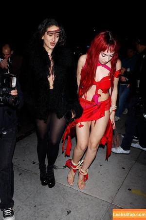 Charli XCX photo #2089