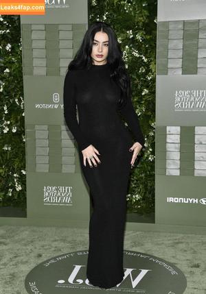Charli XCX photo #2092