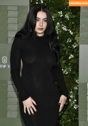 Charli XCX photo #2097