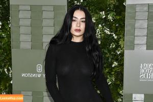 Charli XCX photo #2098