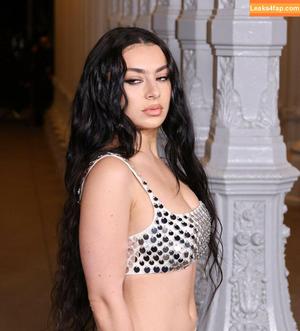 Charli XCX photo #2103