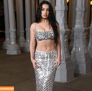 Charli XCX photo #2104