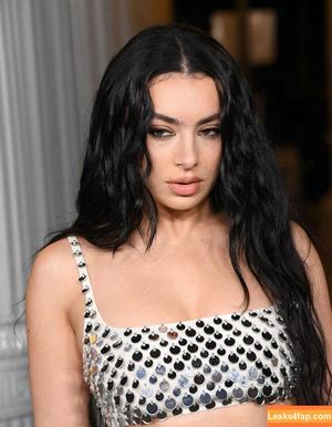 Charli XCX photo #2107