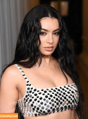 Charli XCX photo #2110