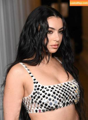 Charli XCX photo #2111