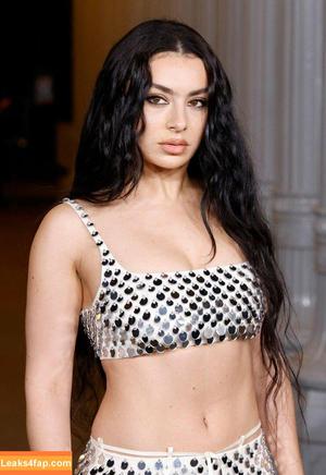 Charli XCX photo #2112
