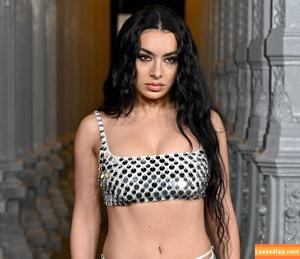 Charli XCX photo #2114