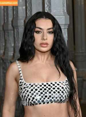 Charli XCX photo #2115