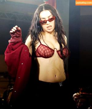 Charli XCX photo #2117