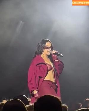 Charli XCX photo #2118