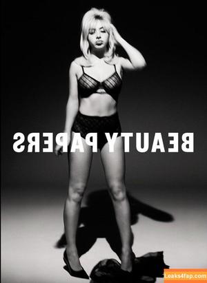 Charli XCX photo #2126