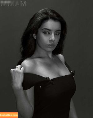 Charli XCX photo #2138