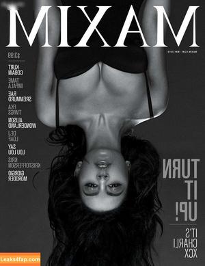 Charli XCX photo #2144
