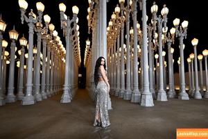Charli XCX photo #2145