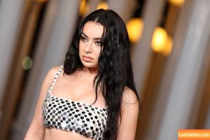 Charli XCX photo #2149