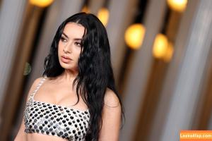 Charli XCX photo #2150