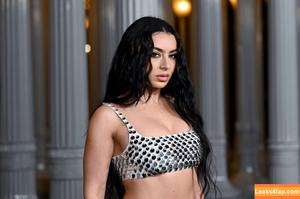 Charli XCX photo #2151