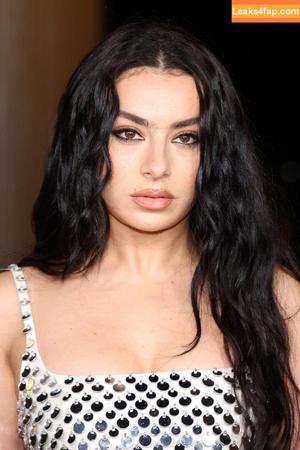Charli XCX photo #2155