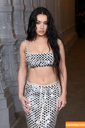Charli XCX photo #2156