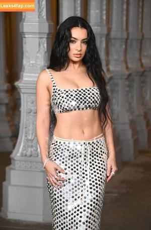 Charli XCX photo #2157