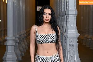 Charli XCX photo #2161