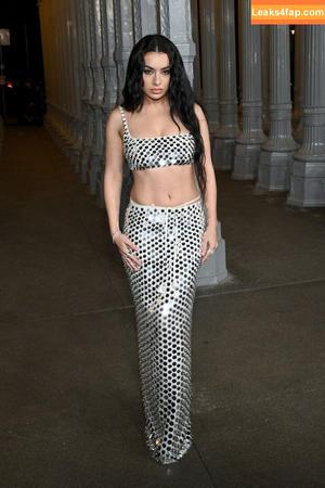 Charli XCX photo #2162