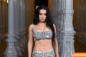 Charli XCX photo #2163