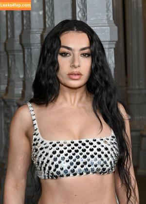 Charli XCX photo #2164
