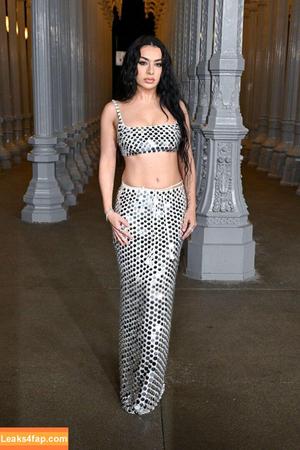 Charli XCX photo #2167