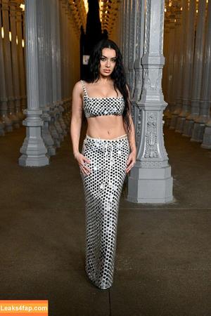 Charli XCX photo #2168