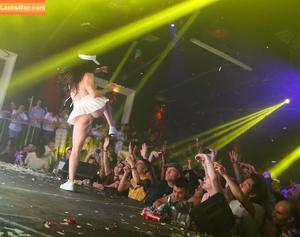 Charli XCX photo #2174