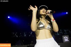 Charli XCX photo #2193