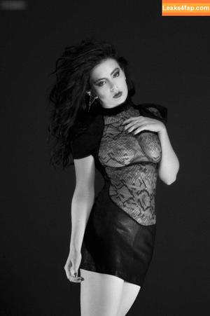 Charli XCX photo #2196